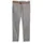 Tom Tailor 1008253 Chinohose Castlerock Grey 30 34