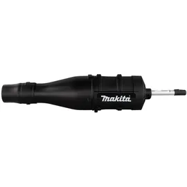 Makita Gebläse-Aufsatz UB400MP UB400MP