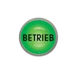 WERMA Folie Betrieb 97589057