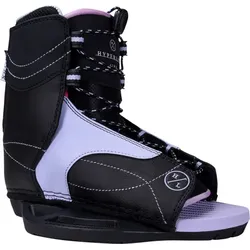 HYPERLITE JINX KIDS Boots 2025 - 29-32,5