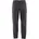 Zip-Off-Hosen Grau 46