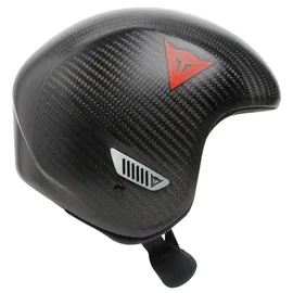 dainese snow Dainese R001 Carbon - Black / Carbon XS