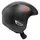 dainese snow Dainese R001 Carbon - Black / Carbon XS