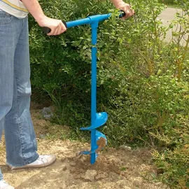 Güde Hand-Erdbohrer GH 150