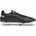 Puma Puma Black-Puma White 47