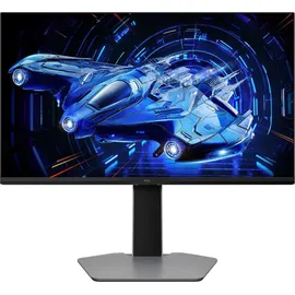 TCL 25G64 24,5" FHD 300Hz
