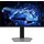 TCL 25G64 24,5" FHD 300Hz