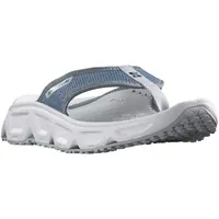 Salomon Reelax Break 6.0 Flip-flops - Blue Ashes /