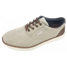 Rieker B2201 beige 40