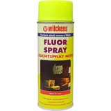 Wilckens Fluorspray Leuchtspray Gelb 0,4 l