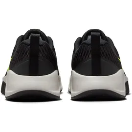 Nike MC Trainer 3 Herren Schwarz 44,5