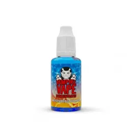 Heisenberg Orange - Vampire Vape Aroma 30ml