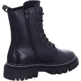 TAMARIS Damen Stiefel M2527641 in schwarz