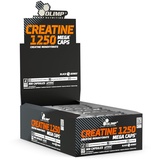 Olimp Sport Nutrition Creatine 1250 Mega Caps 30 x 30 St.