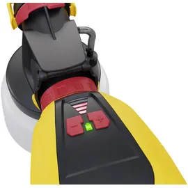 Wagner W 600 Flexio