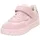 superfit Stella Rosa/Silber 5500