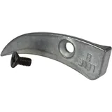 Loewe Löwe Amboss für Löwe Nr. 8