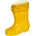 Winterstiefel gelb 34