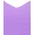 SUNSEEKER Bikini-Top Damen Lila 34 Cup A/B