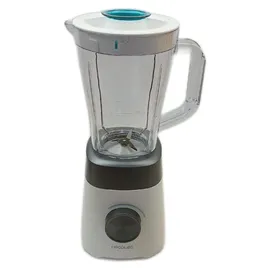 Cecotec Power Black Titanium 1300MAX Standmixer