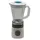 Cecotec Power Black Titanium 1300MAX Standmixer