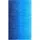 Dyckhoff Colori, Blau, 55 x 65 cm, 100% Bio Baumwolle, GOTS