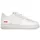 Nike Air Force 1 Low Herren Weiß 45,5