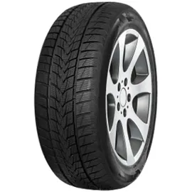 Imperial Snowdragon UHP 215/40 R18 89V XL