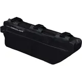 PRO Rahmentasche Discover Team schwarz