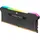 Corsair Vengeance RGB PRO SL schwarz DIMM Kit 32GB, DDR4-3600, CL18-22-22-42 (CMH32GX4M2D3600C18)