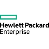 HP HPE Intelligent Management Center Branch Intelligent Management System