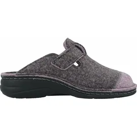 Finn Comfort Antholz Damen Clogs, Größe:38 EU