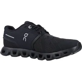 On Cloud 5 Damen All Black 36