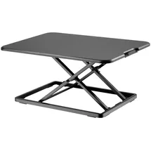 Digitus Schreibtischaufsatz DA-90445 67 x 47 cm 4,5-40,5 cm