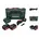 inkl 2 x 5 5 Ah Metabox