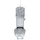 zumtobel Group Bewegungssensor PST DIMLIT #22171645