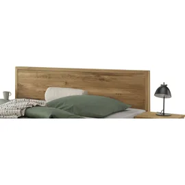 Home Affaire Huven 165 x 208 cm beige