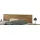 Home Affaire Huven 165 x 208 cm beige