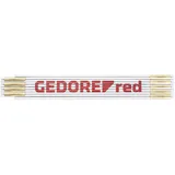 Gedore red R94500002 3301426