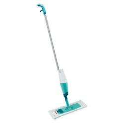 LEIFHEIT Easy Spray XL Bodenwischer  für Parkett und Laminat