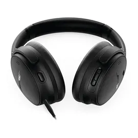 Bose QuietComfort SC