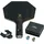 Stiga Cybershape Carbon CWT Truls Edition