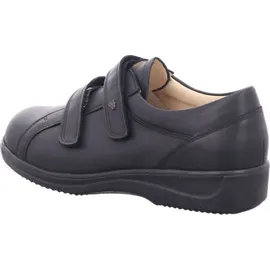 Finn Comfort 02110 014099 ALEPPO Schwarz Shoes Gr. 34