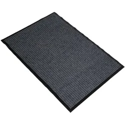 Jantex Bolero kleine Türmatte