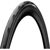 Continental Grand Prix 5000 Faltreifen 28 x 1,20 Zoll