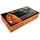 Grippaz Nbr Gr. 10 Orange, Box a 50