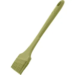 Silikonpinsel L - verschiedene Farben