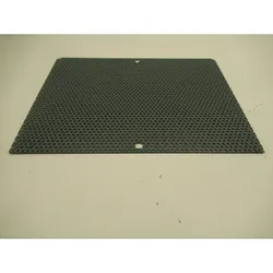 Optimum Sieb S290/S150G/S310