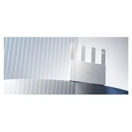 Xiaomi BE3600 WLAN-Router