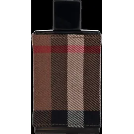 Burberry London Men Eau de Toilette 100 ml